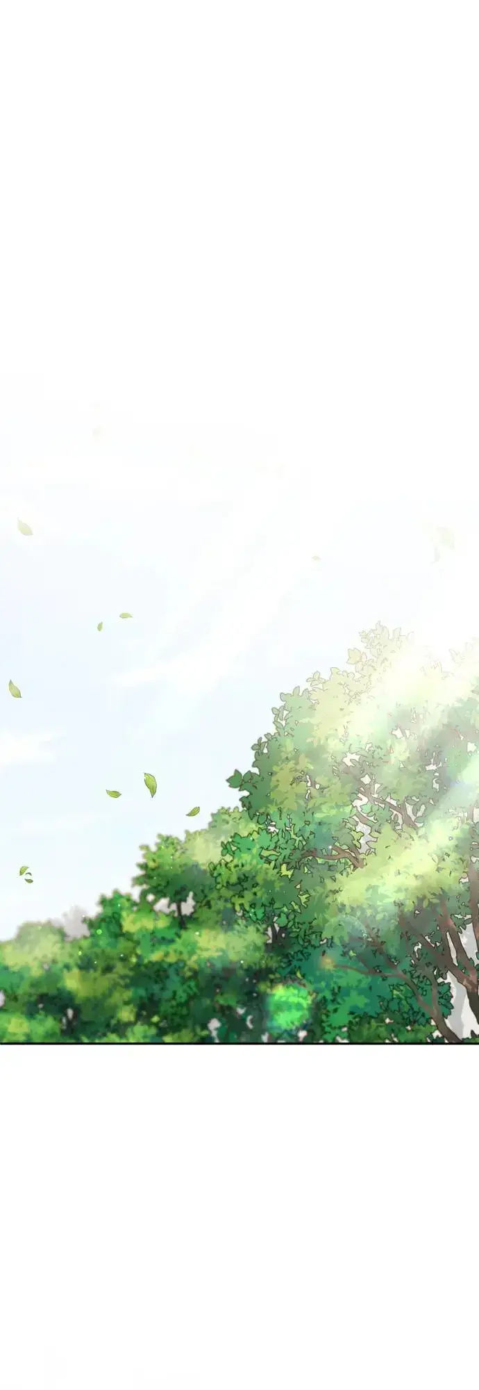 《武林高手转生后宫小主》第45话 长公主的坟墓图31