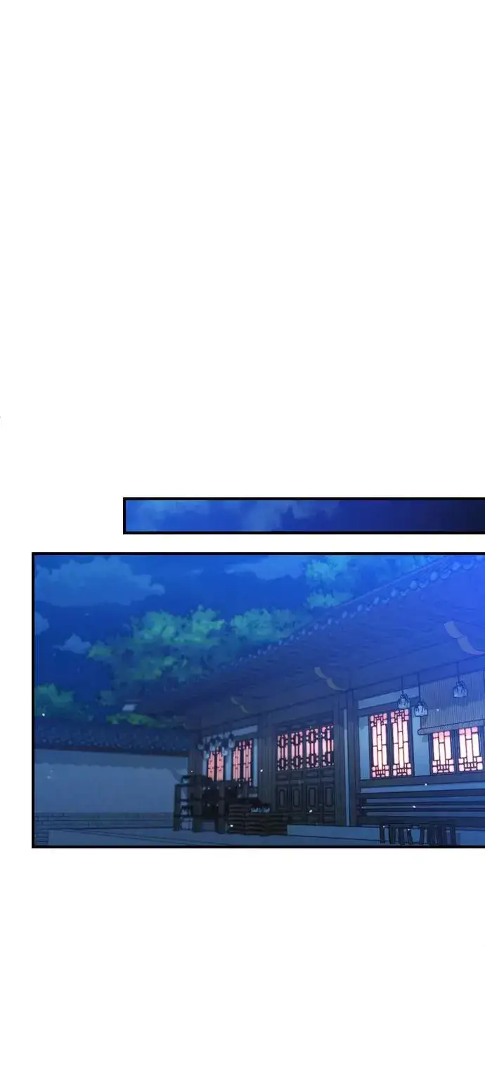 《武林高手转生后宫小主》第46话 顺手相助图48