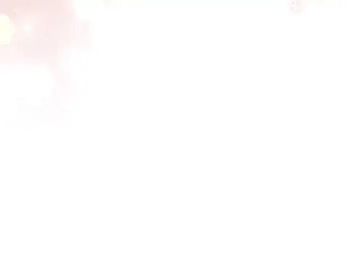 《武林高手转生后宫小主》第48话 千潇茹的武功师父图53