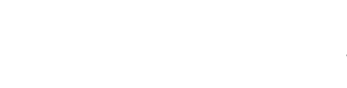 《武林高手转生后宫小主》第49话 除了那个人之外图27