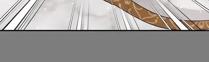《武林高手转生后宫小主》第49话 除了那个人之外图48
