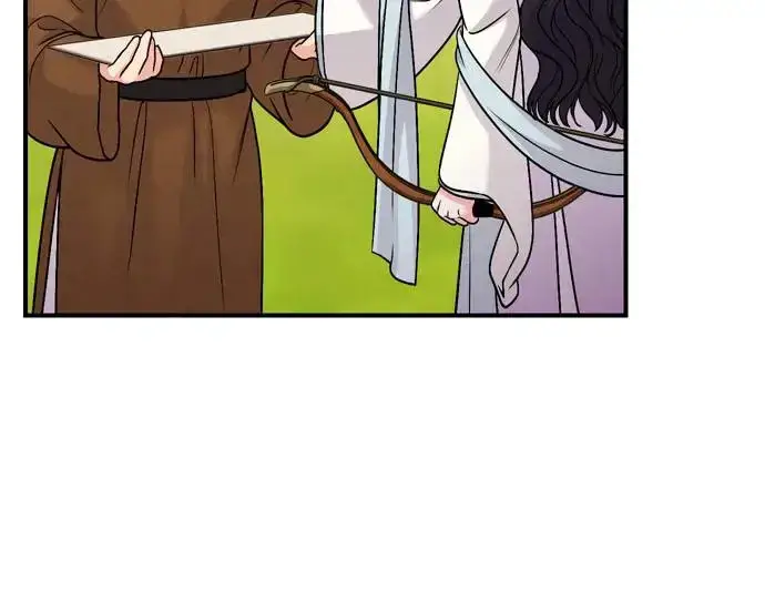 《武林高手转生后宫小主》第51话 追踪箭矢图25