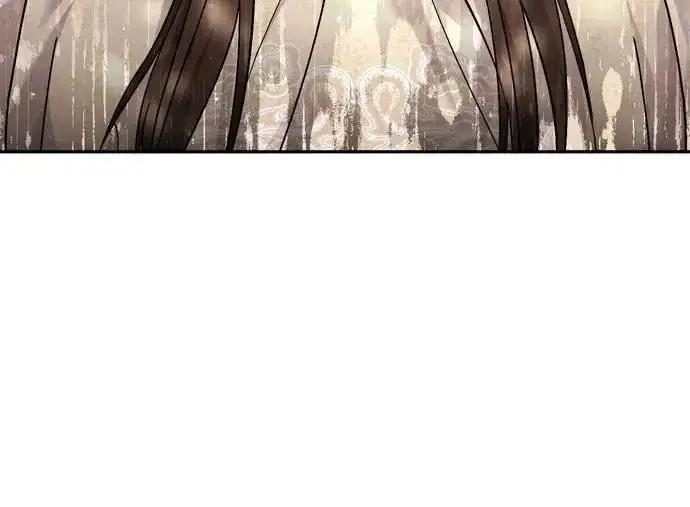 《武林高手转生后宫小主》第51话 追踪箭矢图45