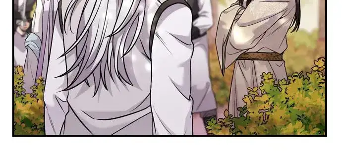 《武林高手转生后宫小主》第51话 追踪箭矢图64