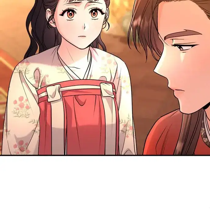 《武林高手转生后宫小主》第55话 前往行宫的路上图14