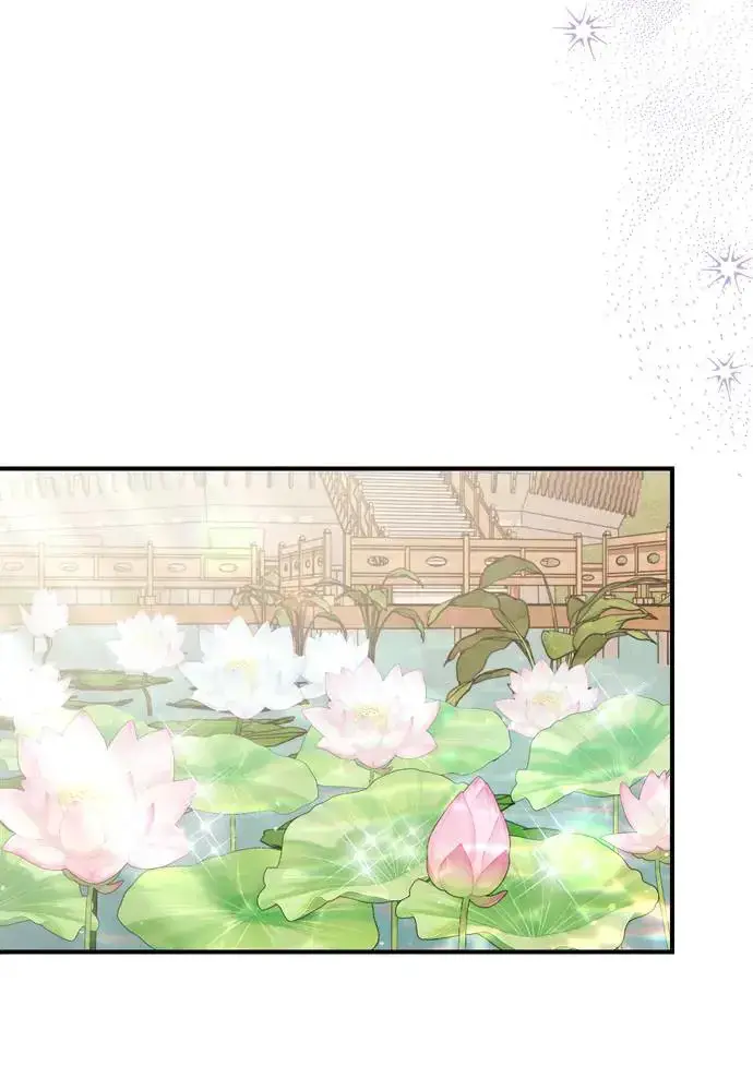 《武林高手转生后宫小主》第55话 前往行宫的路上图59