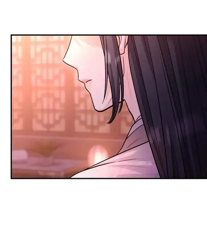 《武林高手转生后宫小主》第58话 真的，是你吗…图44