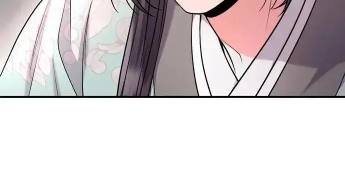 《武林高手转生后宫小主》第58话 真的，是你吗…图7