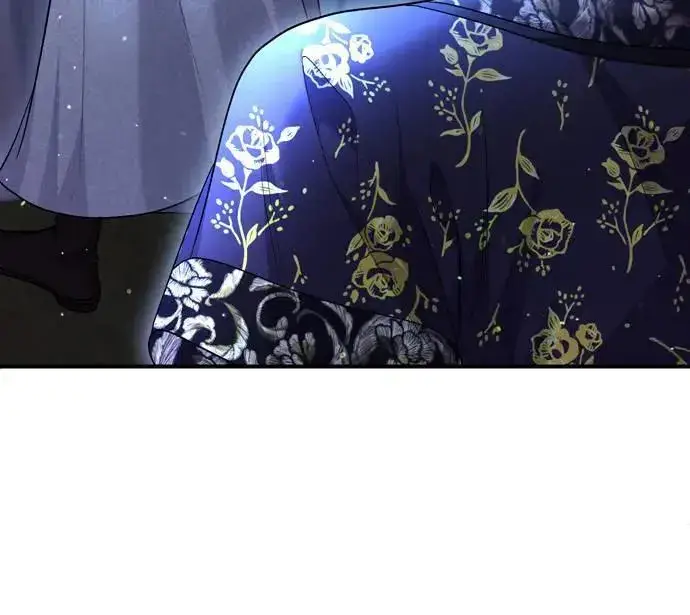 《武林高手转生后宫小主》第63话 觊觎那个东西的人，是你吗？图37