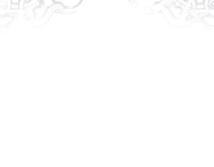 《武林高手转生后宫小主》第64话 我从未自杀过图13