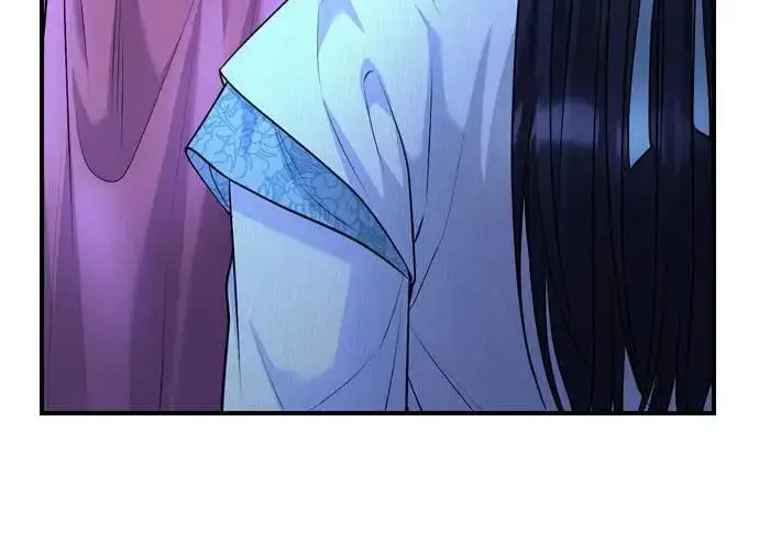《武林高手转生后宫小主》第65话 在你待过的地方留下的东西 (第一季最终话)图78