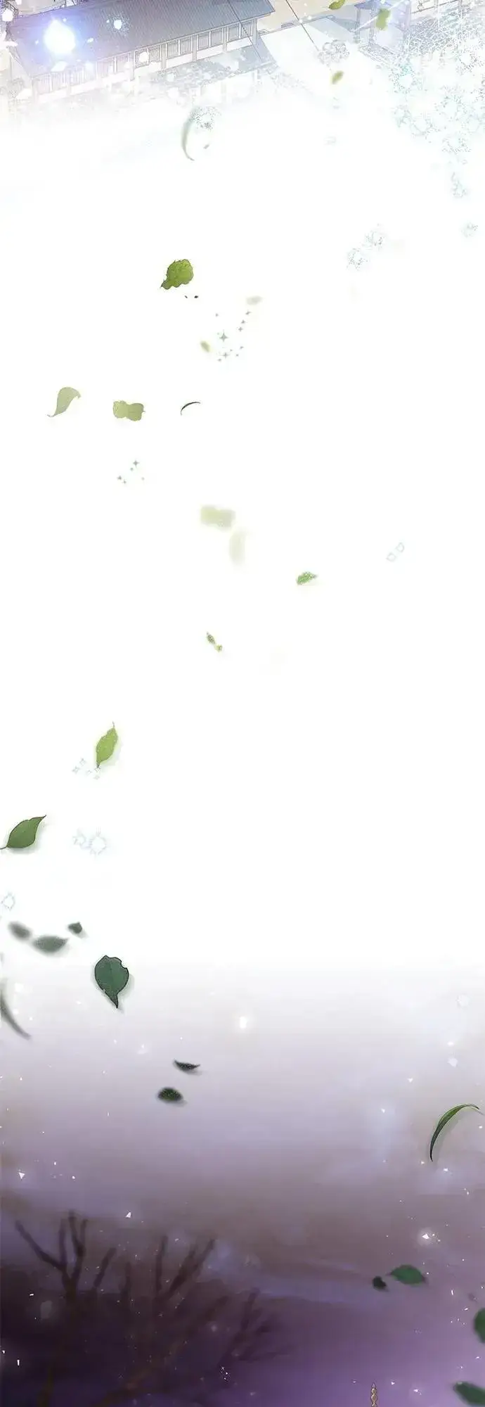 《武林高手转生后宫小主》第69话 请把手拿开图83