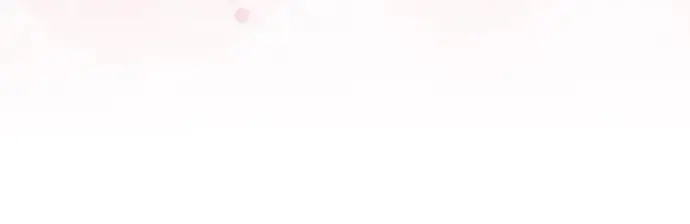 《武林高手转生后宫小主》第74话 可能会晕过去?图43