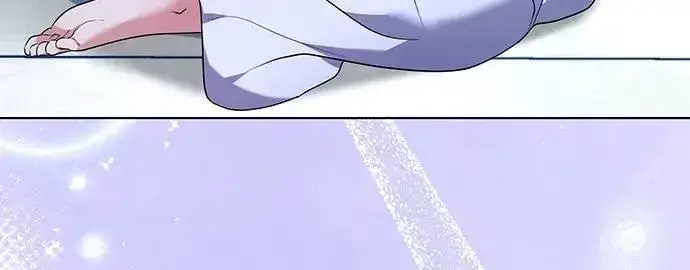 《武林高手转生后宫小主》第76话 小心一点的话就不会这样了图73