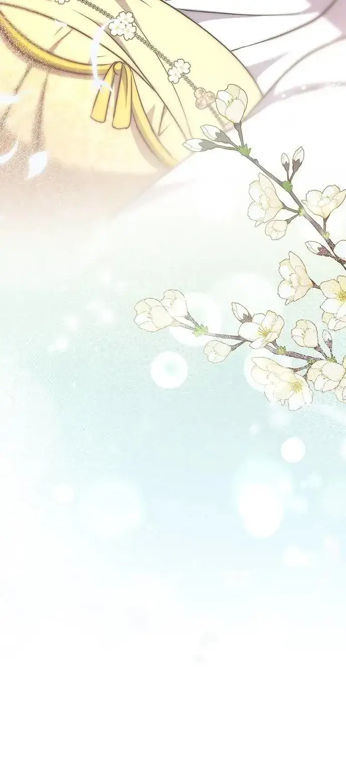 《武林高手转生后宫小主》第78话 越幸福越担忧图63