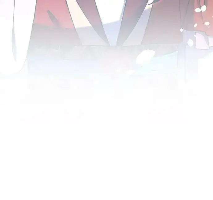 《武林高手转生后宫小主》第80话 因为很好奇会怎么样图13