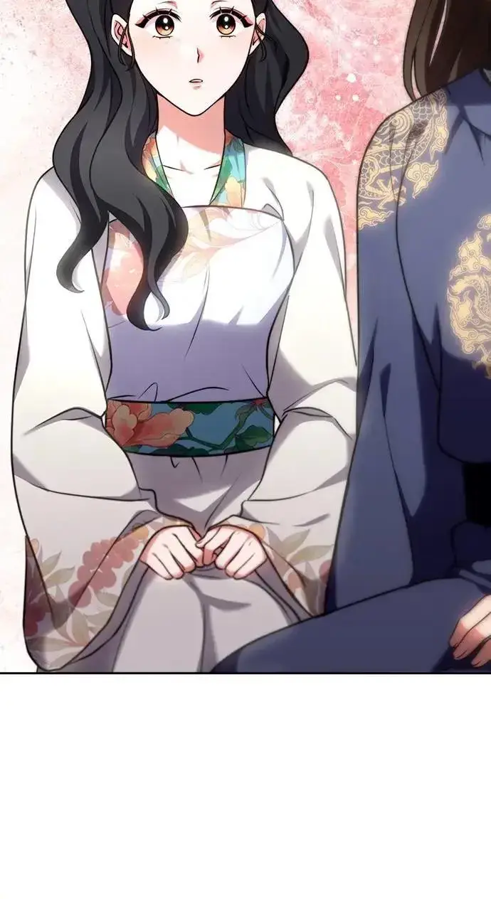 《武林高手转生后宫小主》第81话 怎么敢瞪我?图29