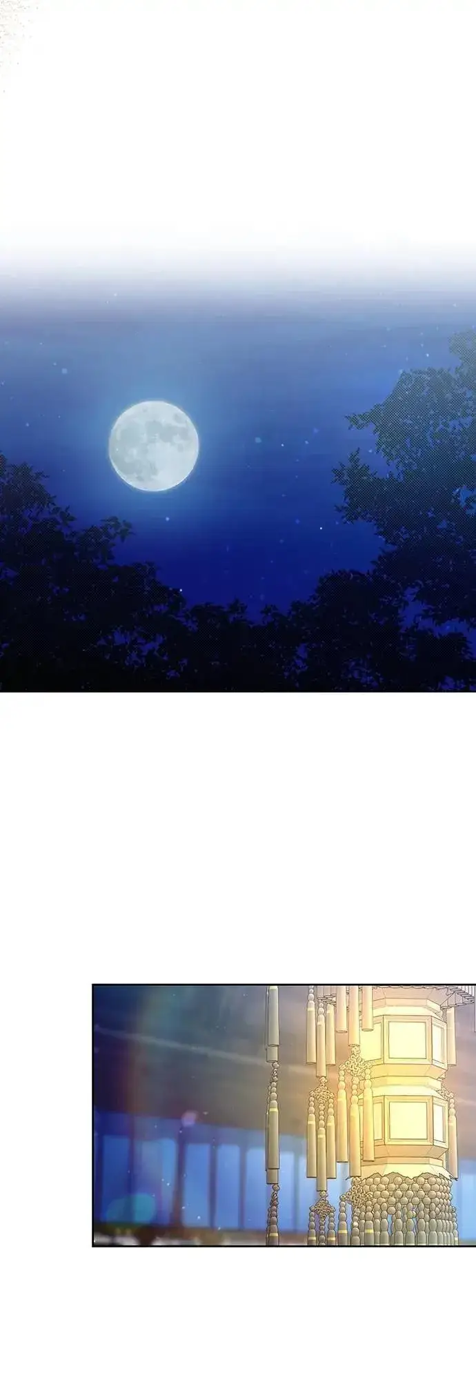 《武林高手转生后宫小主》第81话 怎么敢瞪我?图32