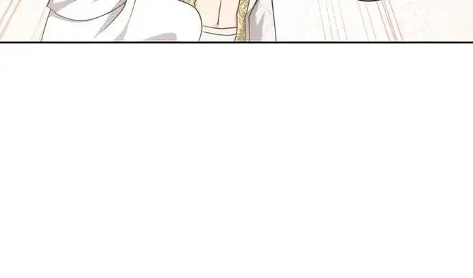《武林高手转生后宫小主》第81话 怎么敢瞪我?图47