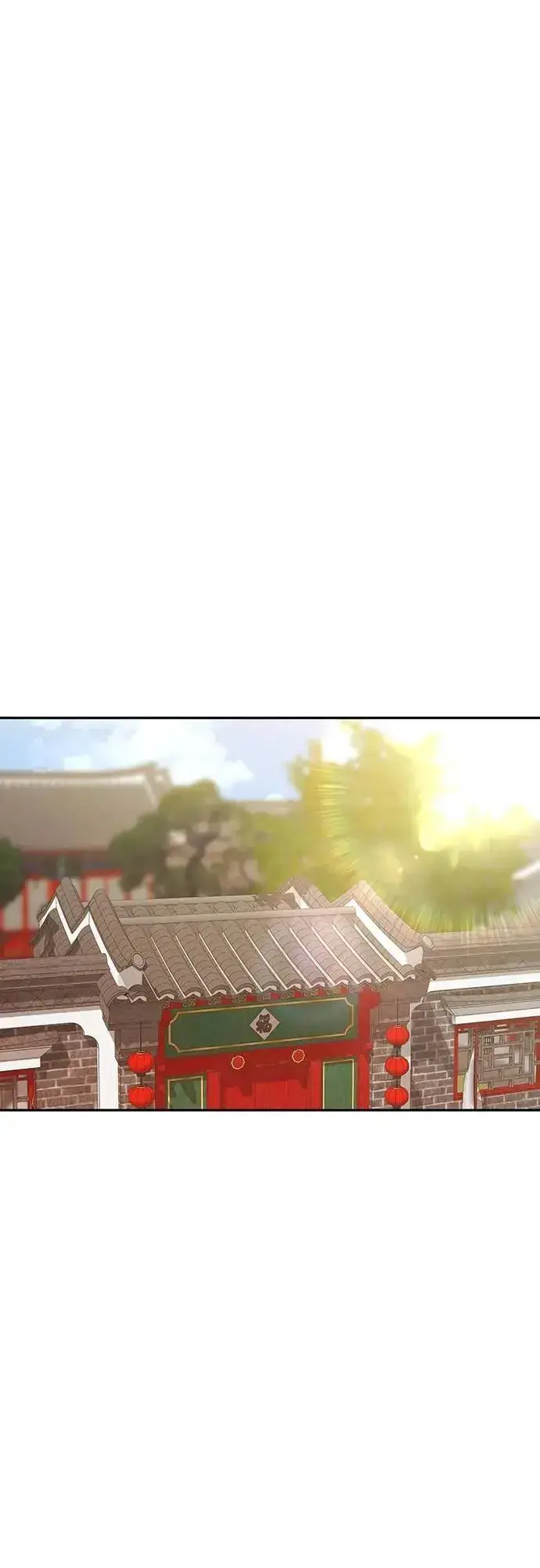 《武林高手转生后宫小主》第82话 我喜欢诗图58