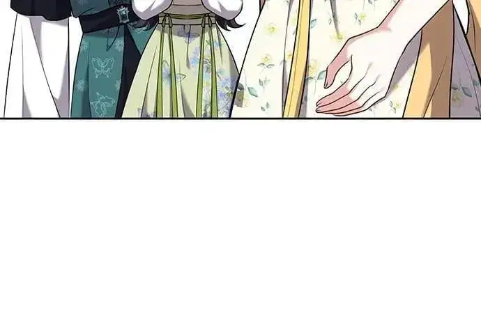 《武林高手转生后宫小主》第85话 好像在哪里见过?图5