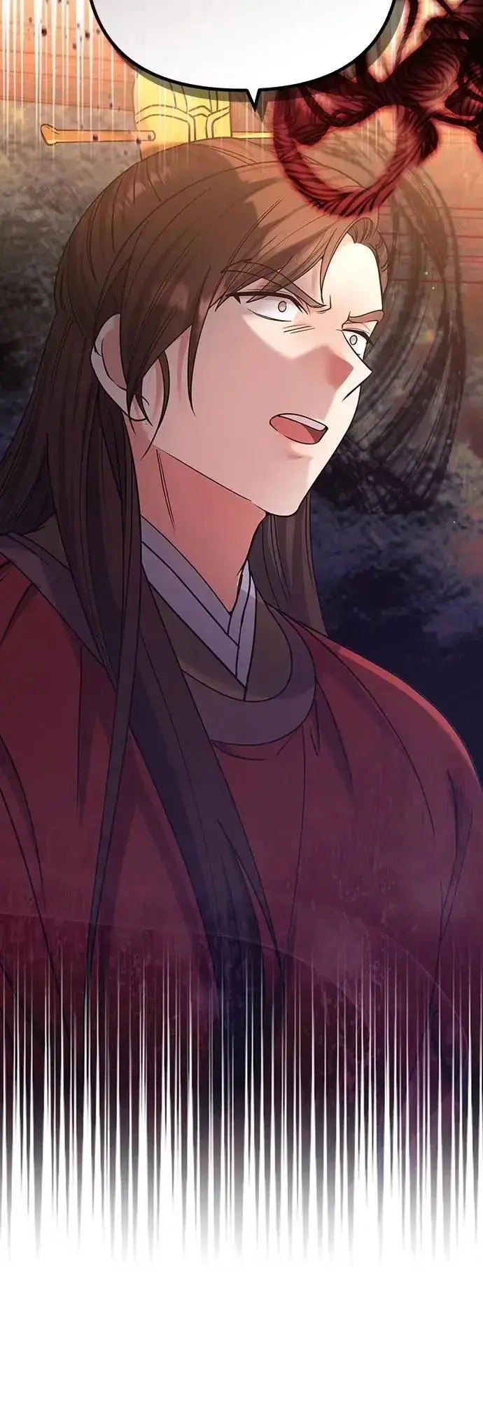 《武林高手转生后宫小主》第87话 什么时候开始变成姐妹关系了?图47