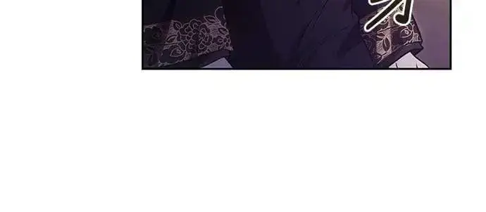《武林高手转生后宫小主》第89话 两者之中择其一的话图18