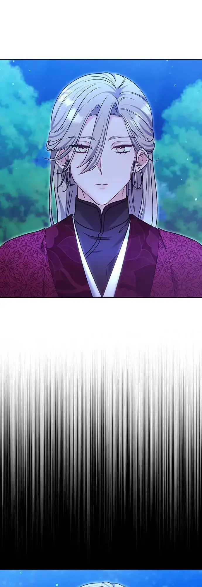 《武林高手转生后宫小主》第90话 他们的故事图17