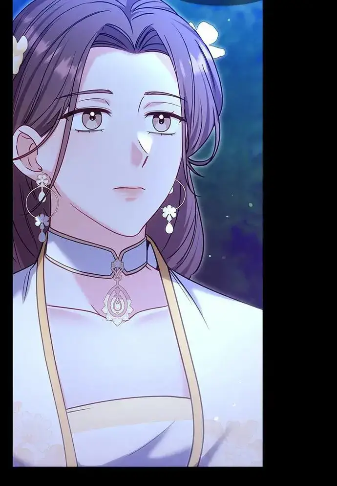 《武林高手转生后宫小主》第90话 他们的故事图20