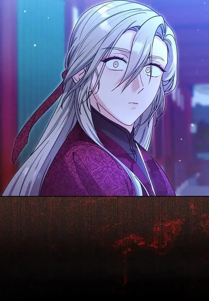 《武林高手转生后宫小主》第90话 他们的故事图25
