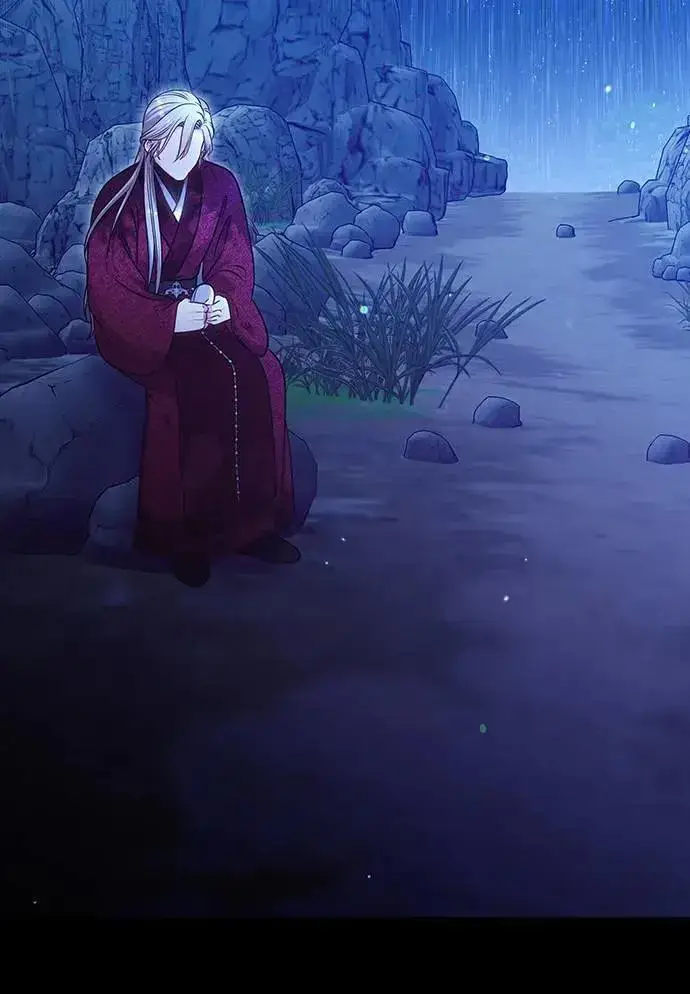 《武林高手转生后宫小主》第90话 他们的故事图35