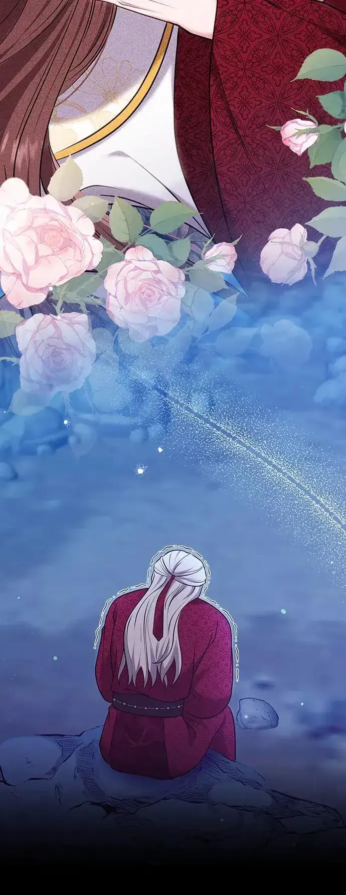 《武林高手转生后宫小主》第90话 他们的故事图39