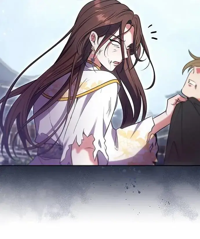 《武林高手转生后宫小主》第92话 我来帮你图16