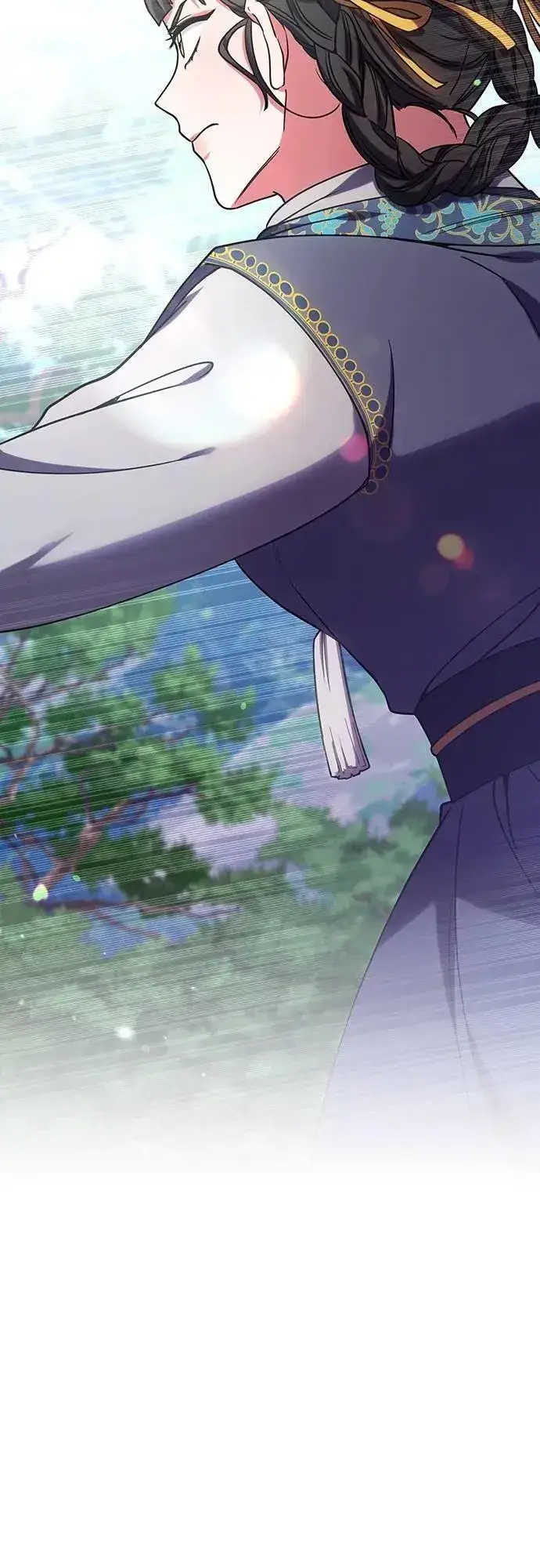 《武林高手转生后宫小主》第92话 我来帮你图2