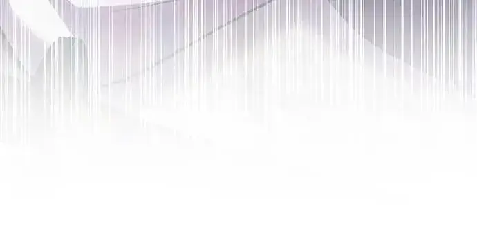 《武林高手转生后宫小主》第92话 我来帮你图6