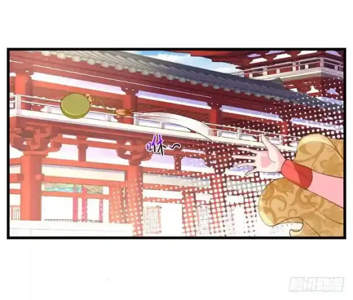 《武林高手转生后宫小主》第94话 找到他千千图38