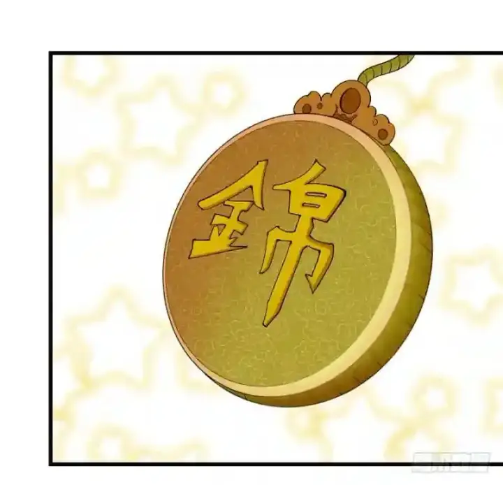 《武林高手转生后宫小主》第94话 找到他千千图41