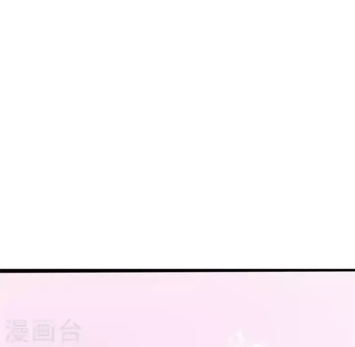 《武林高手转生后宫小主》第96话 陛下的大礼图35
