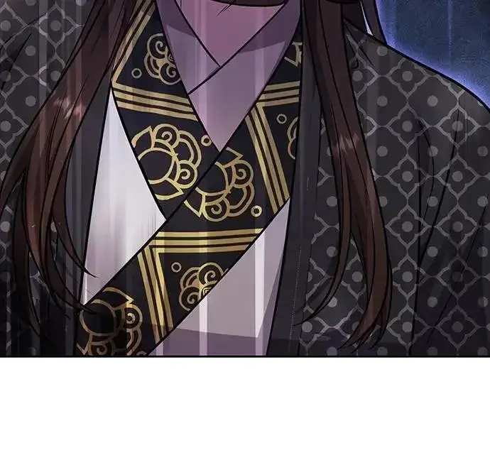 《武林高手转生后宫小主》第91话 做个约定吧图5