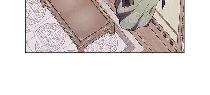 《武林高手转生后宫小主》第97话 我介入的空间图17