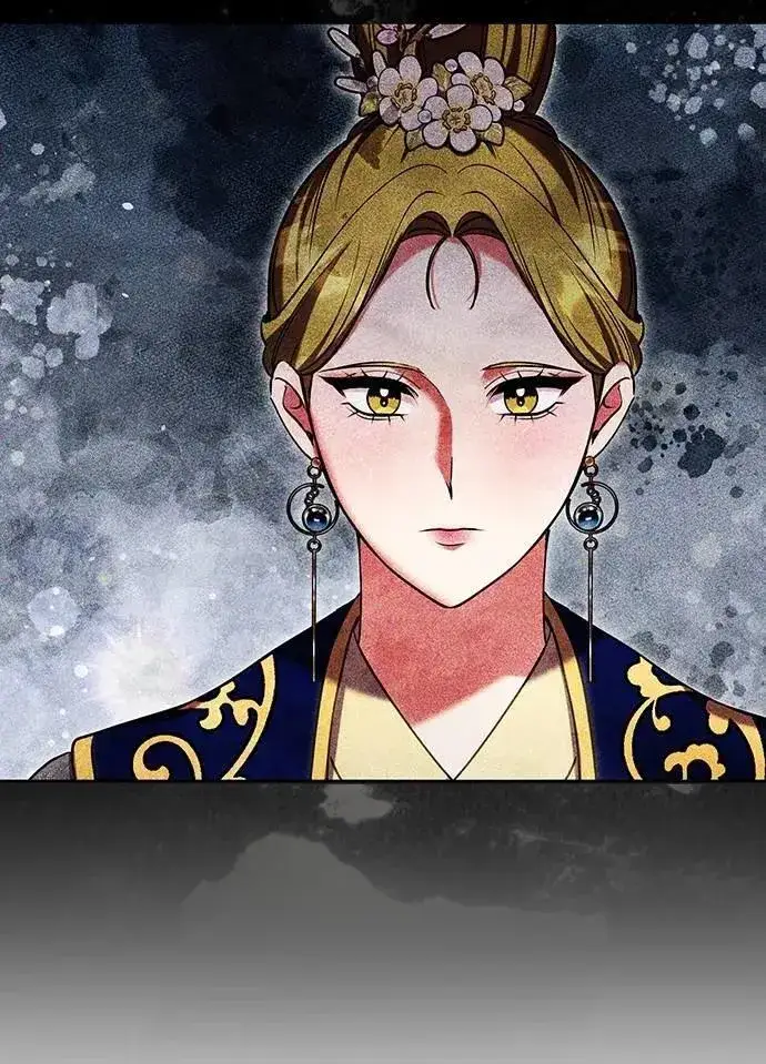 《武林高手转生后宫小主》第97话 我介入的空间图35
