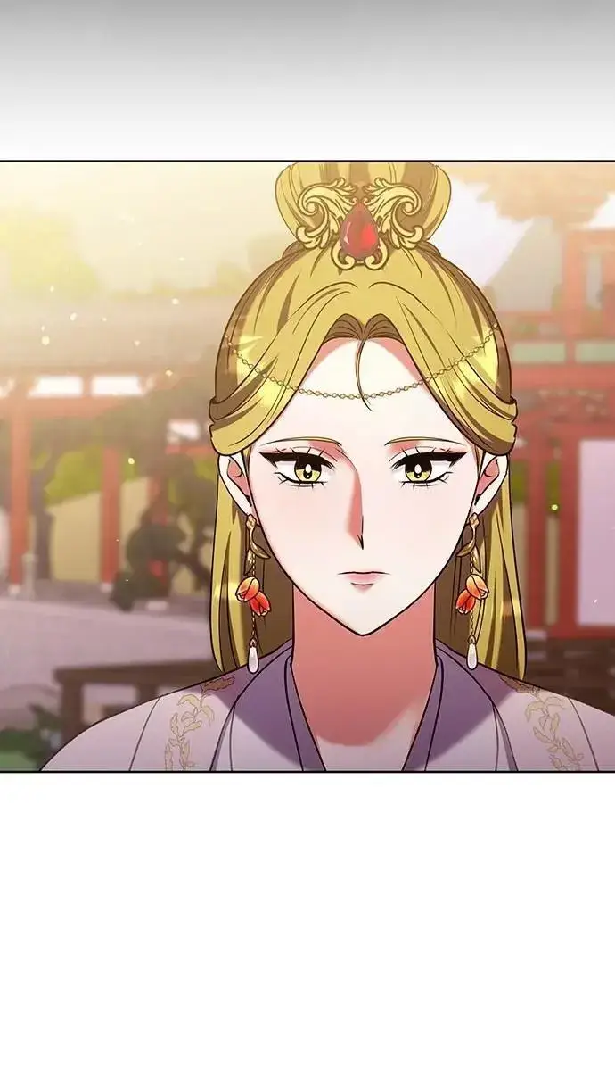 《武林高手转生后宫小主》第97话 我介入的空间图36