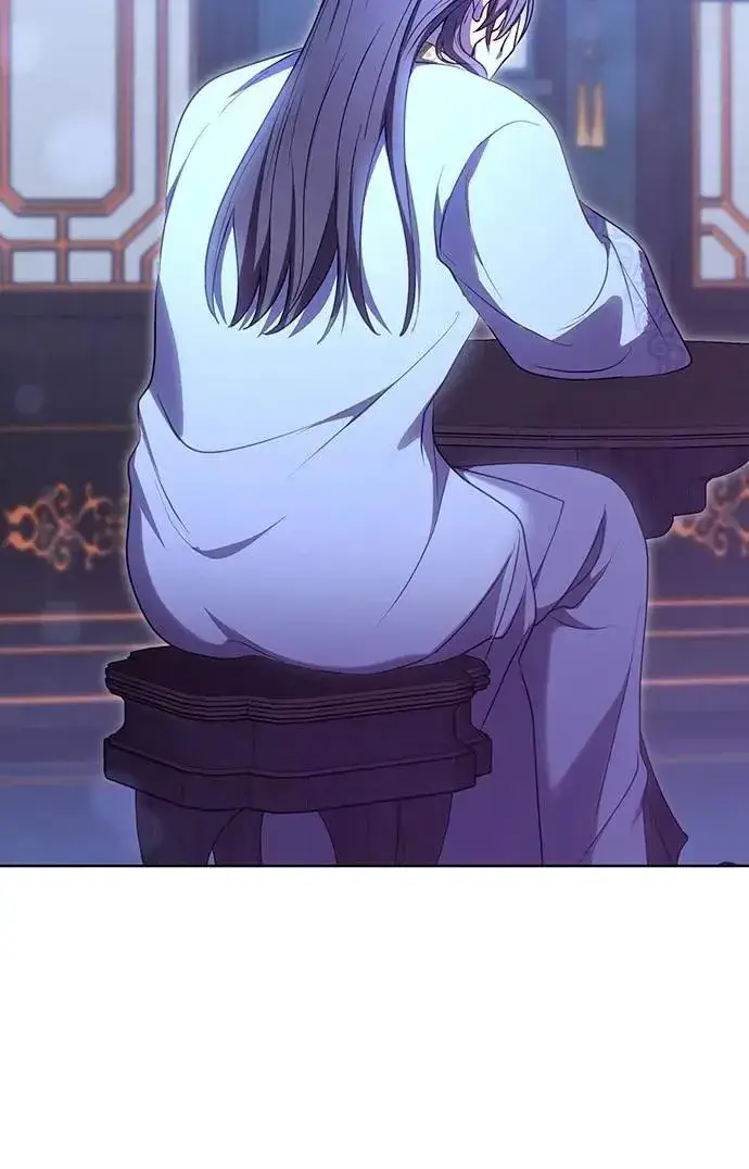 《武林高手转生后宫小主》第98话 一定要听的话图27