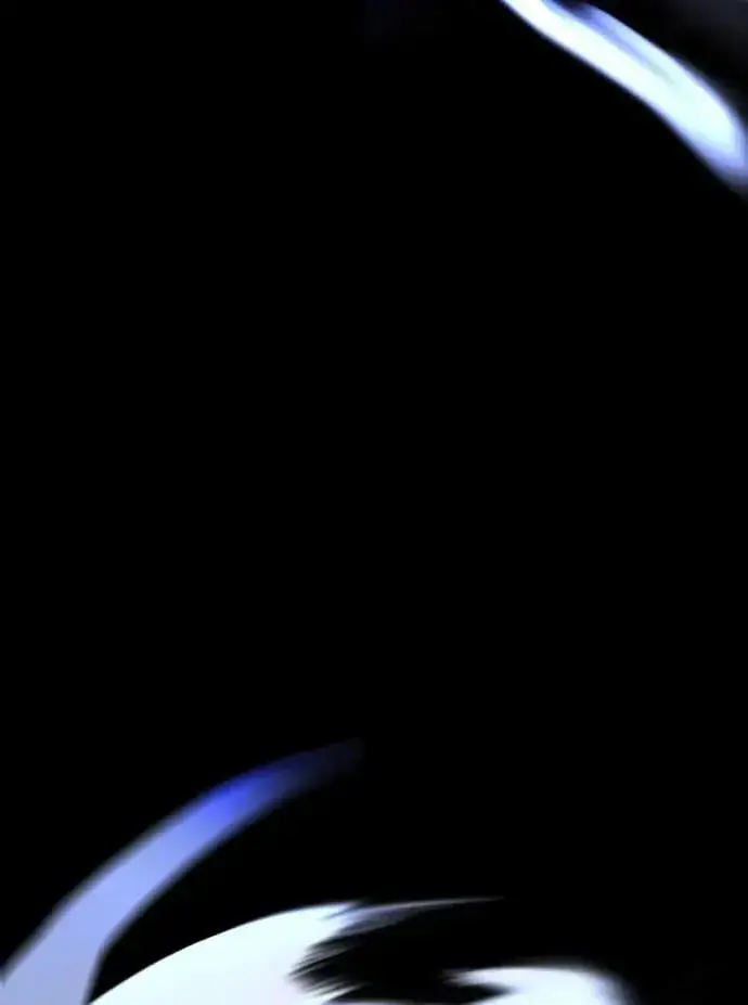 《武林高手转生后宫小主》第1话 我竟然是后宫图55
