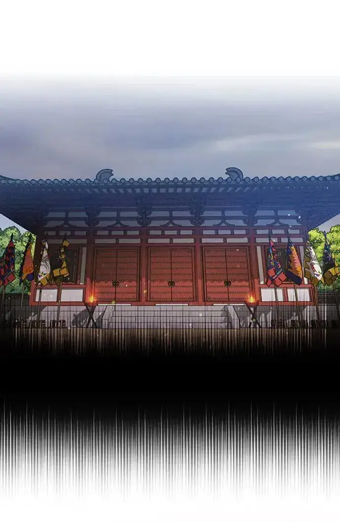 《武林高手转生后宫小主》第6话 骗和被骗的关系图10