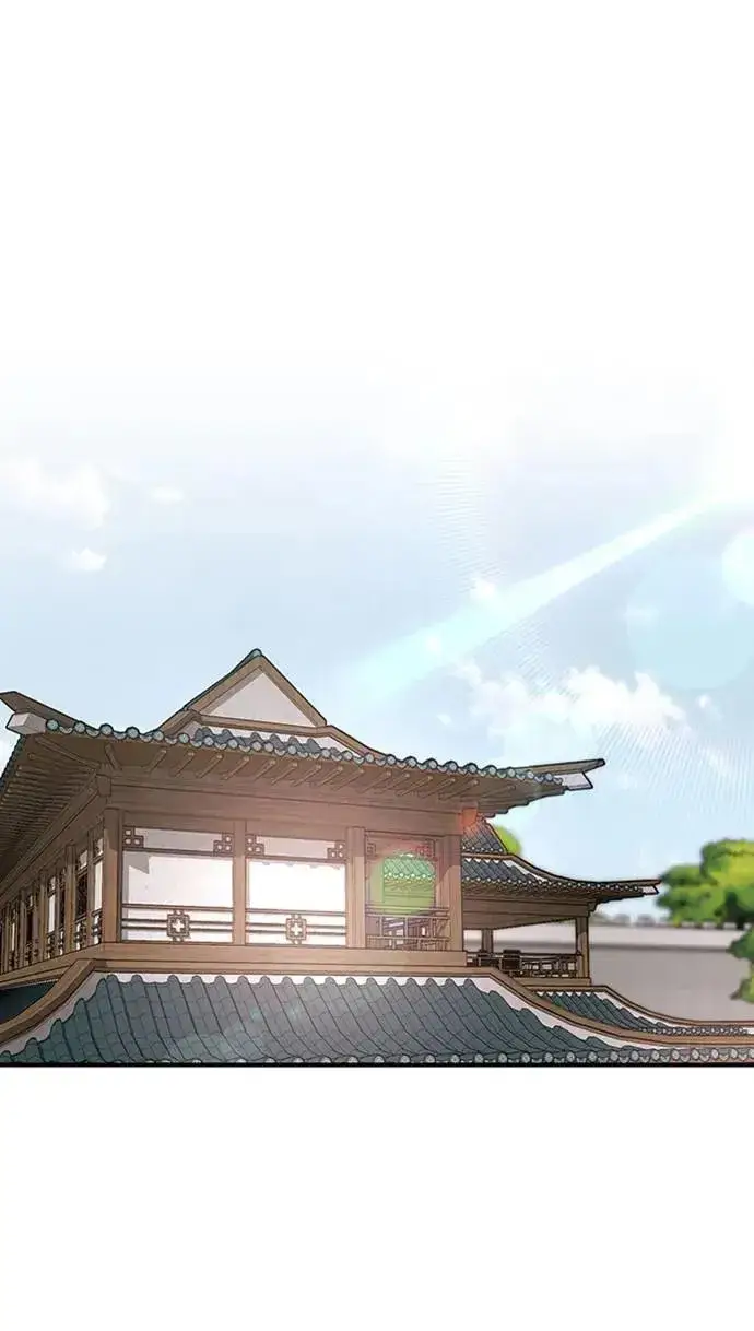 《武林高手转生后宫小主》第6话 骗和被骗的关系图70