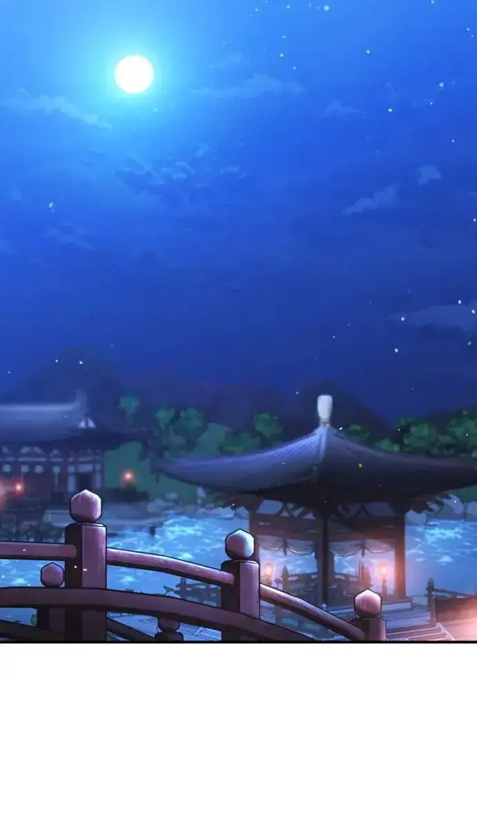 《武林高手转生后宫小主》第12话 要处理刺客还真伤脑筋图101