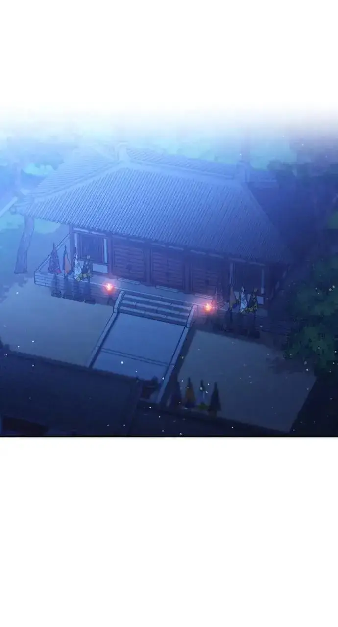 《武林高手转生后宫小主》第12话 要处理刺客还真伤脑筋图117