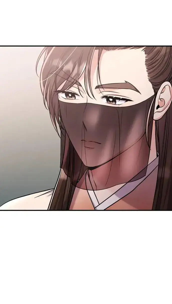《武林高手转生后宫小主》第14话 重要的东西不在中间图7