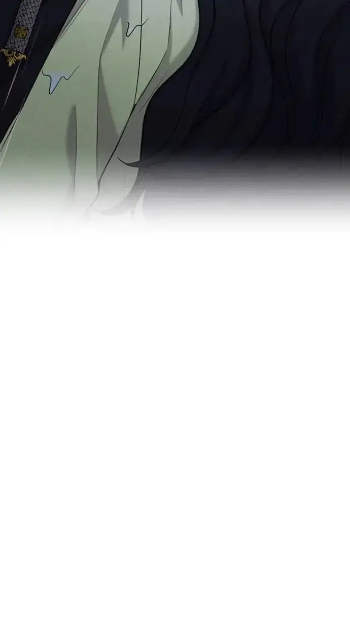 《武林高手转生后宫小主》第15话 我很好奇礼物的意图图13